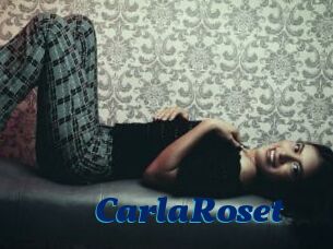 CarlaRoset