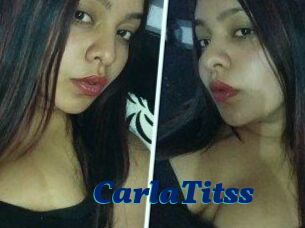 CarlaTitss