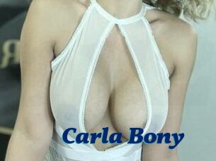 Carla_Bony