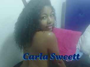 Carla_Sweett