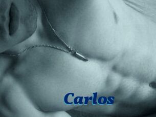 Carlos