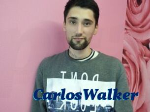 CarlosWalker