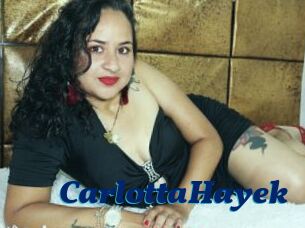 CarlottaHayek