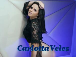 CarlottaVelez