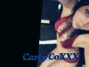 Carly_CoXXX