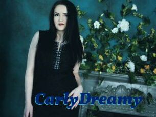 CarlyDreamy