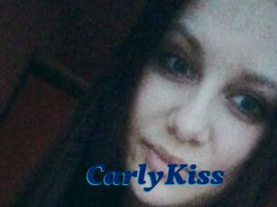 CarlyKiss_