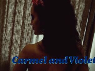 Carmel_andViolet