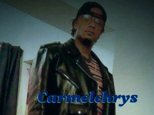 Carmelchrys
