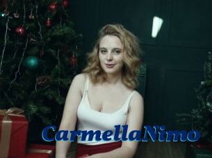 CarmellaNimo