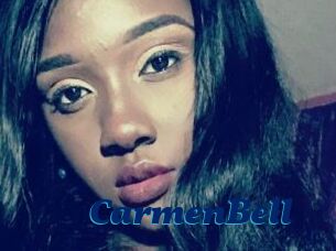 CarmenBell