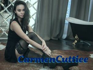 CarmenCuttiee