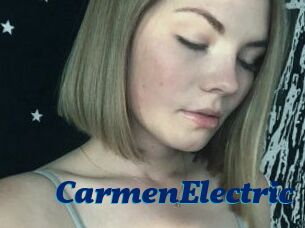 CarmenElectric