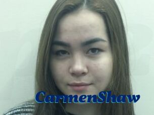 CarmenShaw