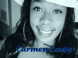 Carmen_Cox69