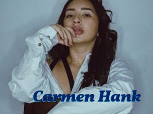 Carmen_Hank