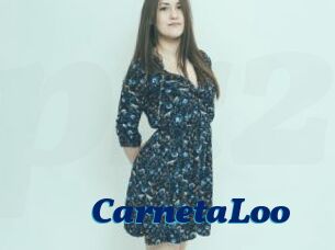 CarnetaLoo