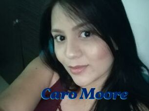 Caro_Moore