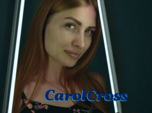CarolCross