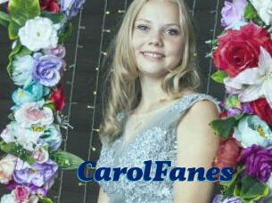 CarolFanes