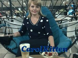 CarolKitten