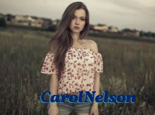 CarolNelson