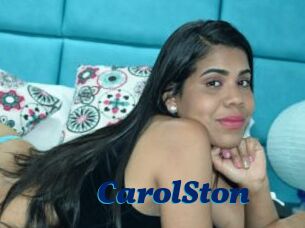 CarolSton