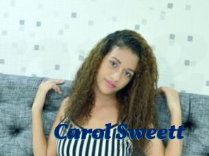 Carol_Sweett