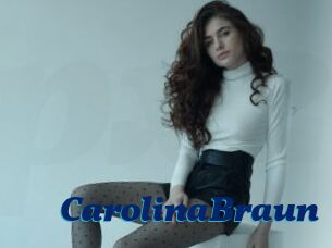 CarolinaBraun