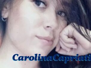 CarolinaCapriati