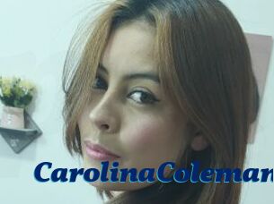 CarolinaColeman