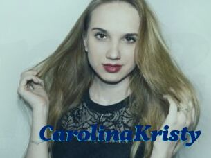 CarolinaKristy