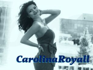 CarolinaRoyall
