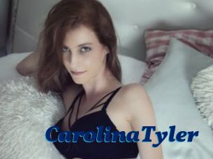 CarolinaTyler