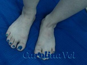 CarolinaVel