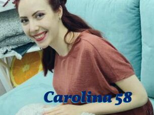 Carolina_58