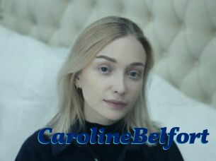 CarolineBelfort