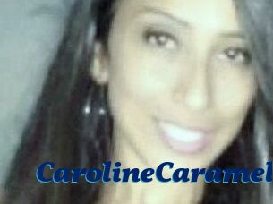 CarolineCaramel
