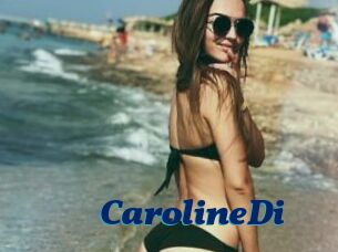 CarolineDi