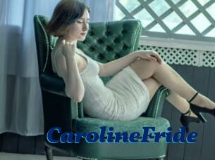 CarolineFride