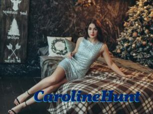 CarolineHunt
