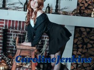 CarolineJenkins
