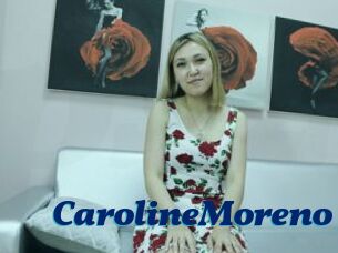 CarolineMoreno