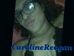 Caroline_Reagan
