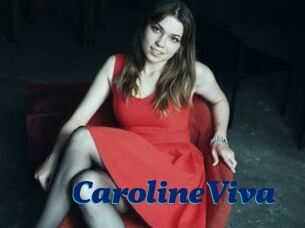 CarolineViva