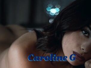 Caroline_G