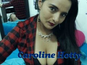 Caroline_Hotty