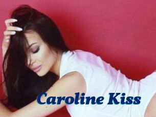 Caroline_Kiss