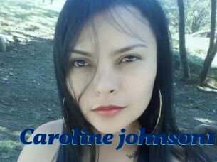 Caroline_johnson10