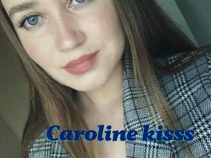 Caroline_kisss